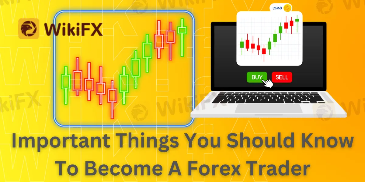 The Advantages of Being a Forex Trader You Should Be Aware Of (1).png