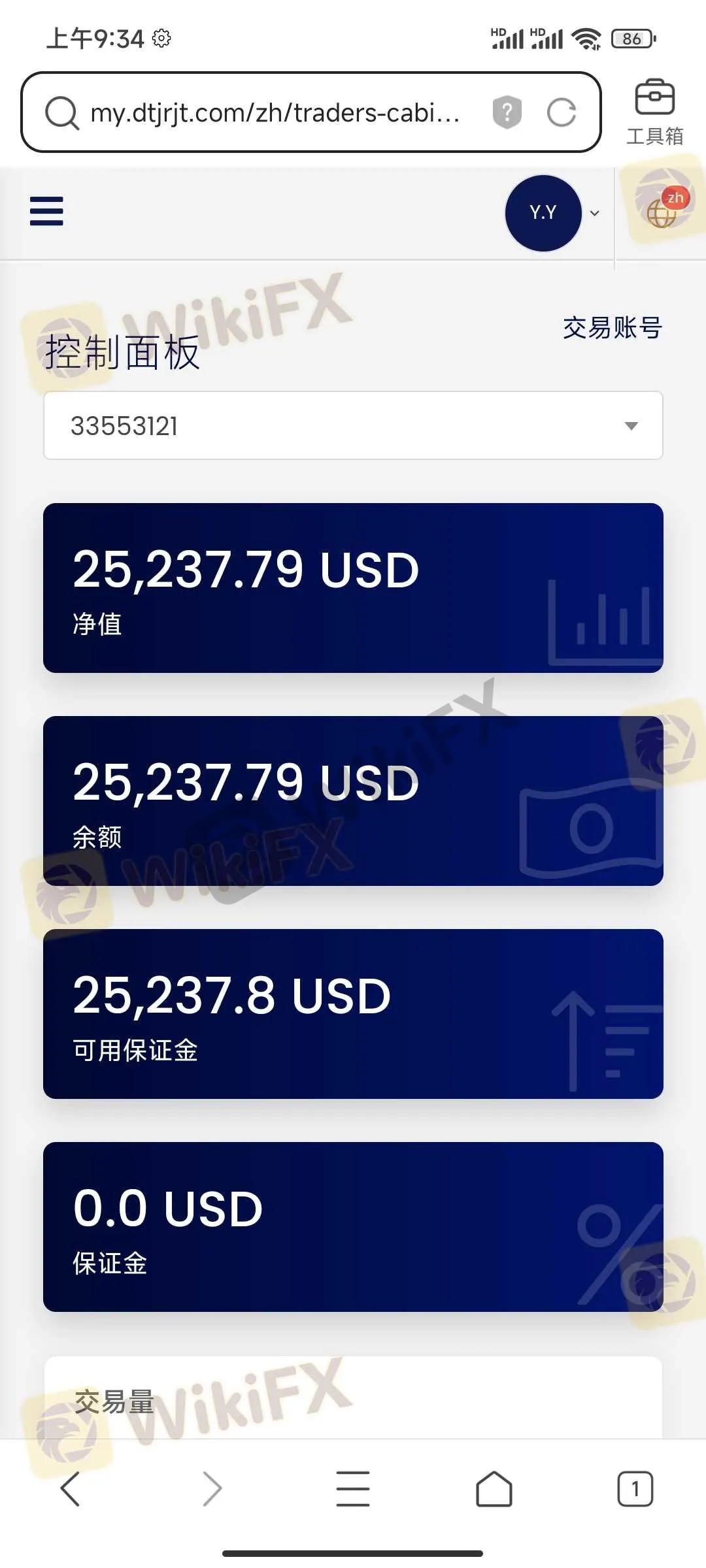 图片4.png