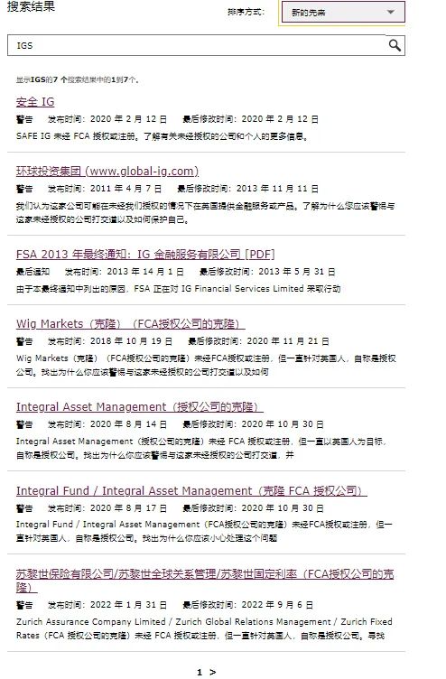 screenshot-20220922-100016.png screenshot-20220922-100016.png