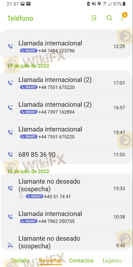 screenshot-20220823-103446.png screenshot-20220823-103446.png