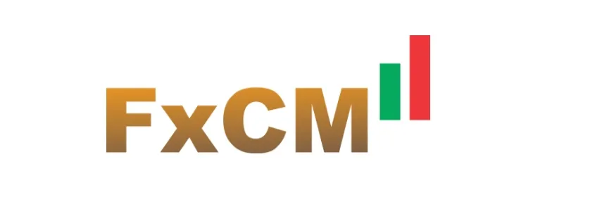 logo.jpg logo.jpg