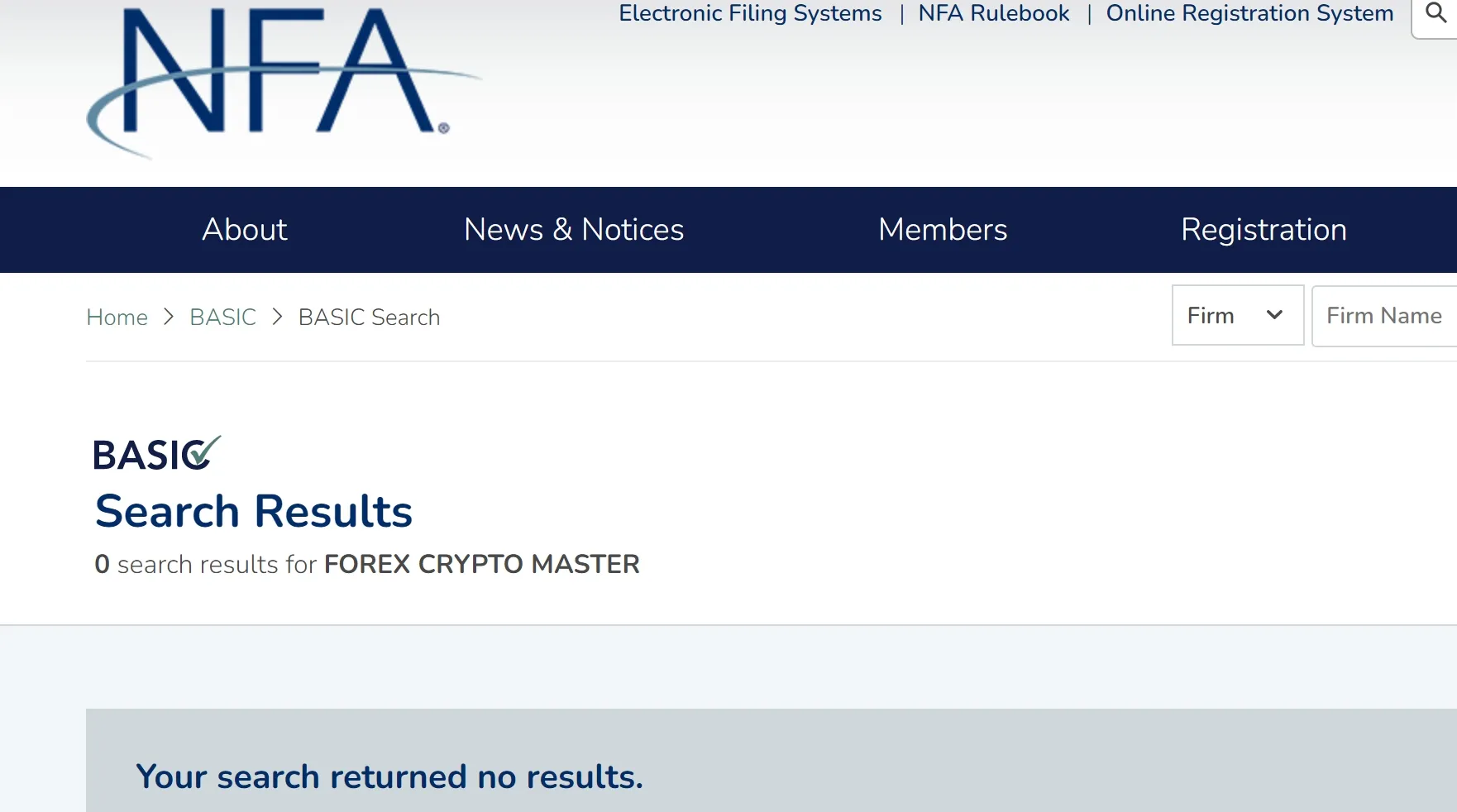 NFA.jpg NFA.jpg