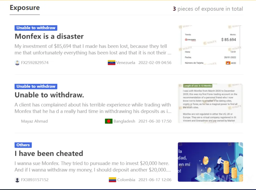 Screenshot_2.png