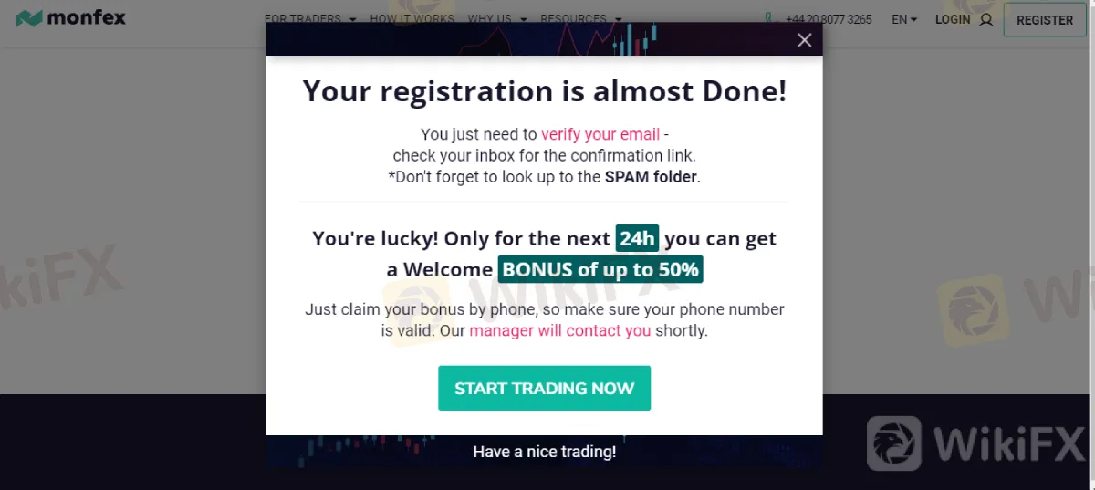 E54C83CD87D04F9B81A35DEAF8A76D6E (1).png