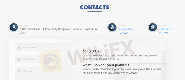 customer-support customer-support