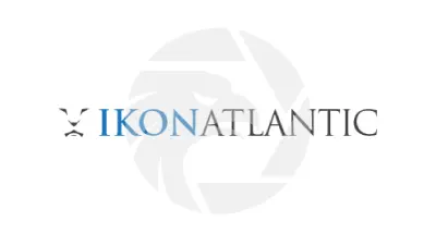 IKON Atlantic