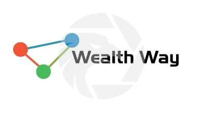 Wealth Way-Mga Mahahalagang Detalye Tungkol sa Broker na Ito 