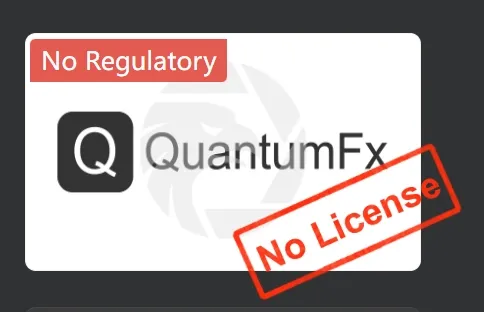 logo.jpg logo.jpg