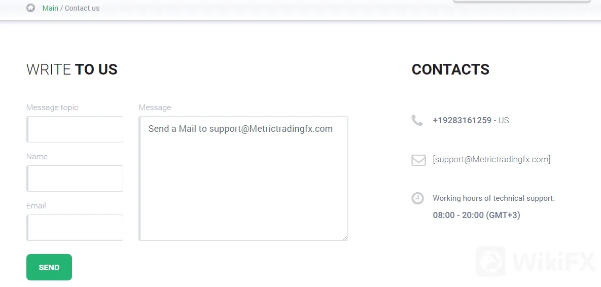 screenshot-20220823-143057.png screenshot-20220823-143057.png