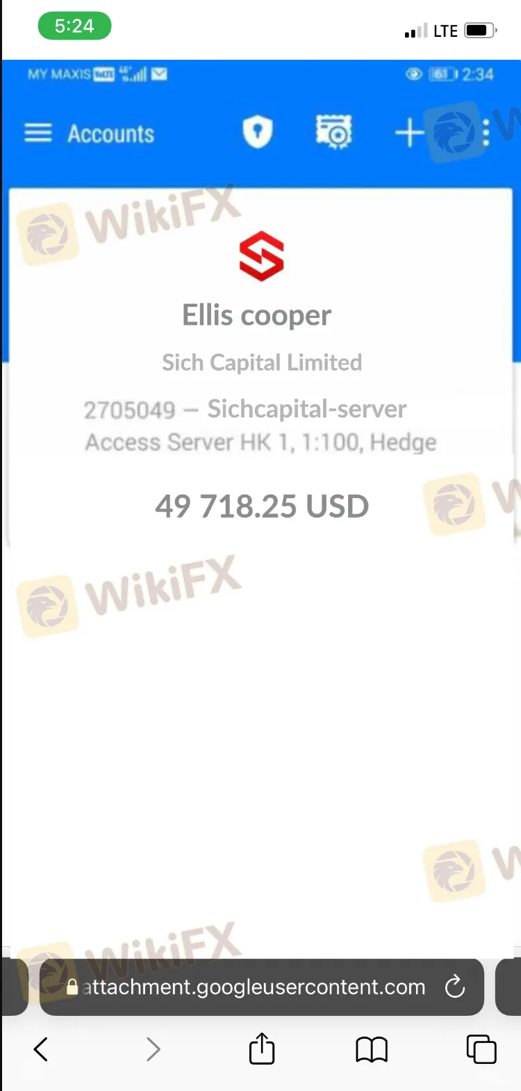 screenshot-20220922-140645.png screenshot-20220922-140645.png