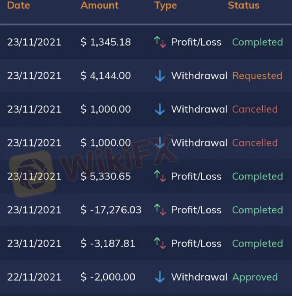 screenshot-20220922-140629.png screenshot-20220922-140629.png