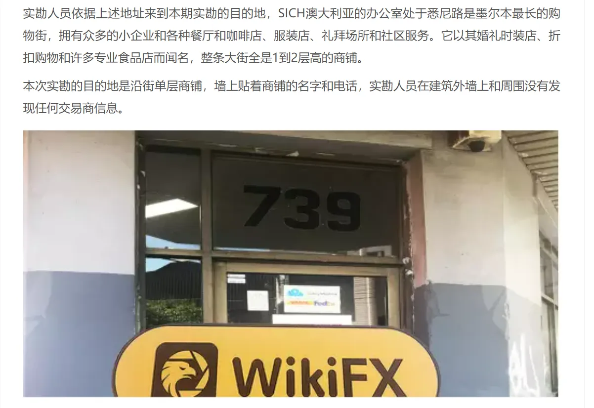 screenshot-20220922-153254.png screenshot-20220922-153254.png