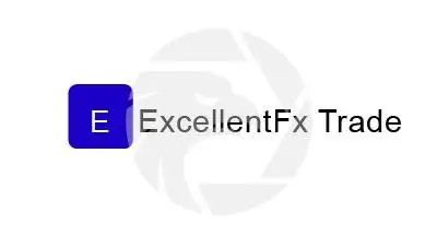 ExcellentFx Trade Algunos Detalles Importantes Sobre Este Broker