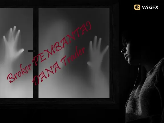 broker-pembantai-dana-trader.jpg
