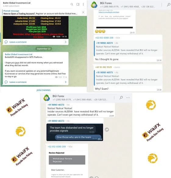 penipuan-broker-bgi-alias-bullet-global.jpg