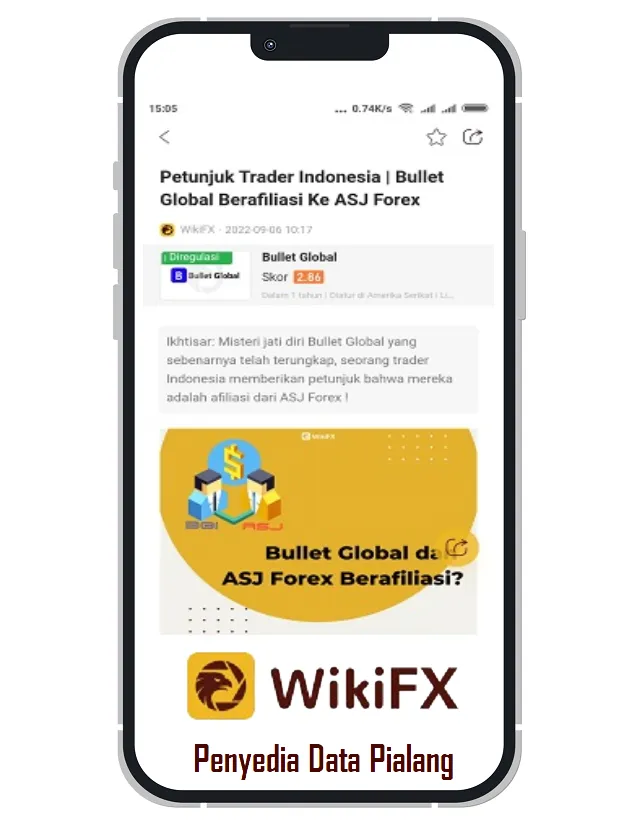 wikifx-aplikasi-analisa-broker.png