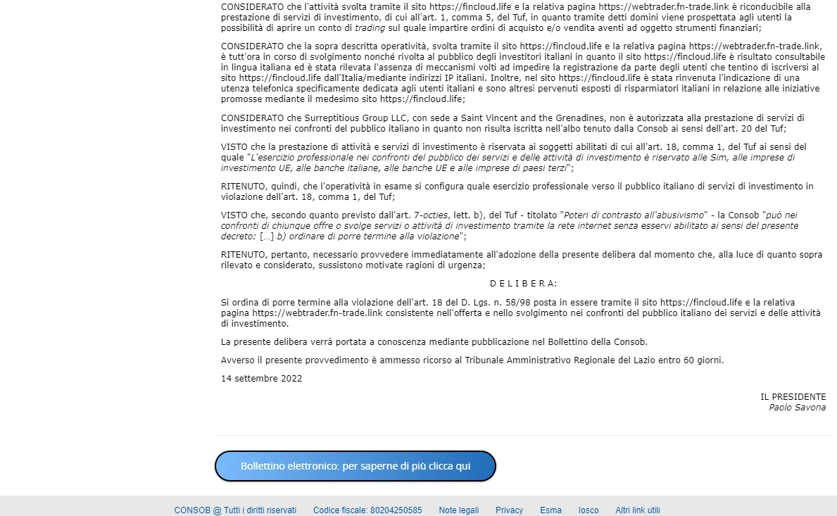 screenshot-20220922-140148.png screenshot-20220922-140148.png