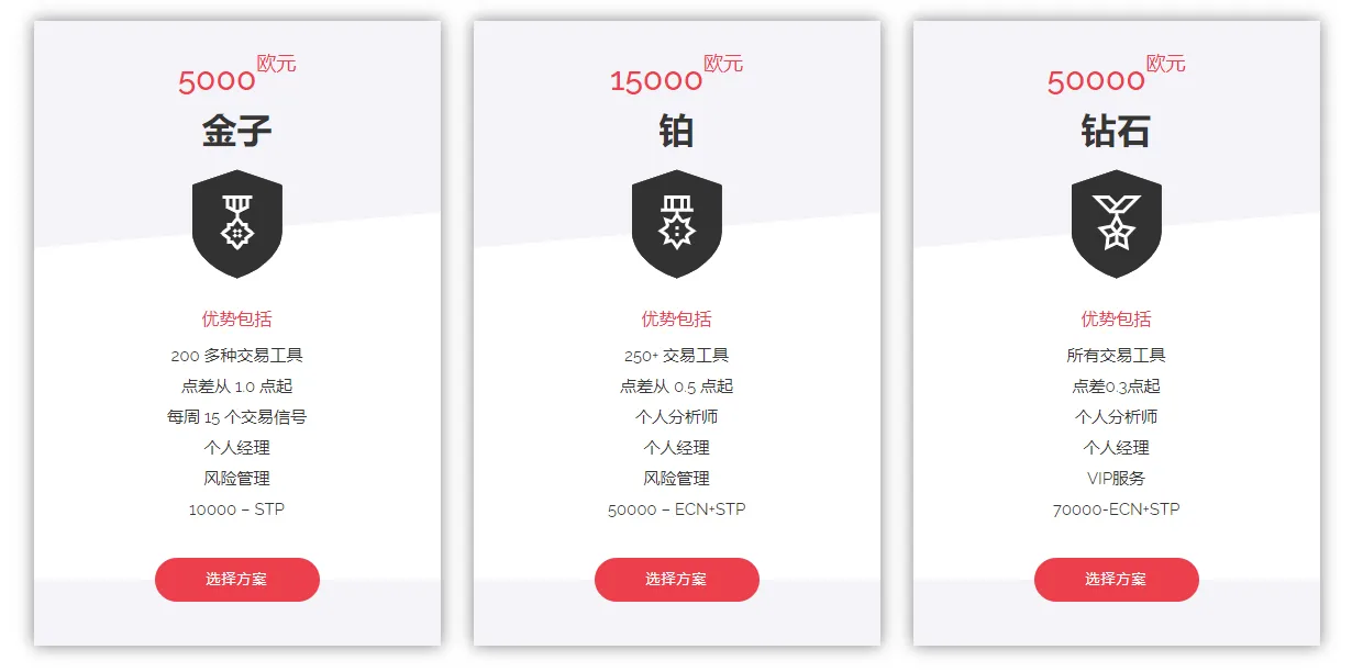 官网2.png 官网2.png