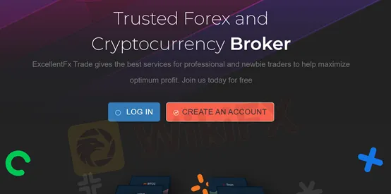 información general