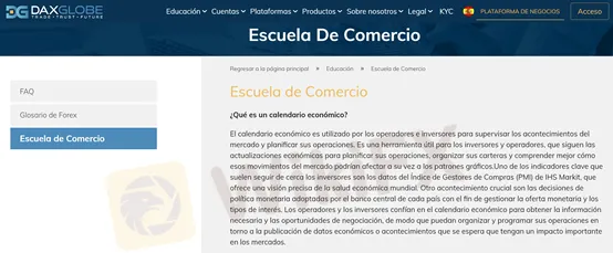 educación educación