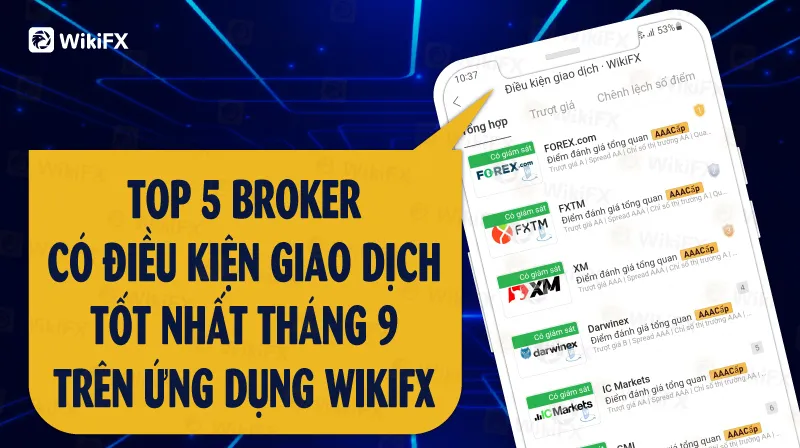 Broker-Ranking--Sep-22-1.jpg Broker-Ranking--Sep-22-1.jpg
