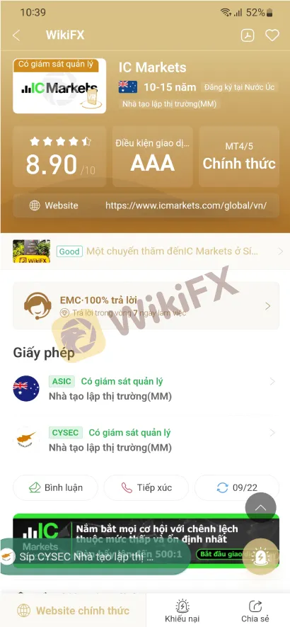 Broker-Ranking--Sep-22-6.1.jpg Broker-Ranking--Sep-22-6.1.jpg