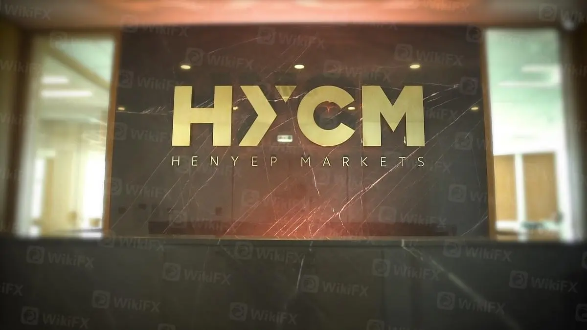 HYCM (1).jpg HYCM (1).jpg
