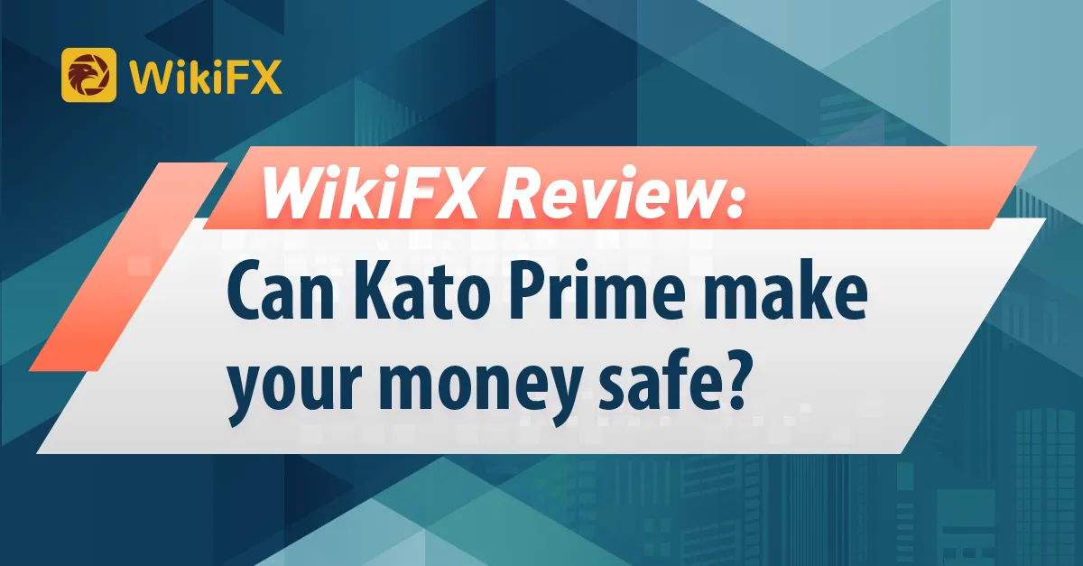 <b>What is WikiFX?</b> origin_img_v2_8231a57d-221a-4e92-8e29-d8ed22c2807g.png