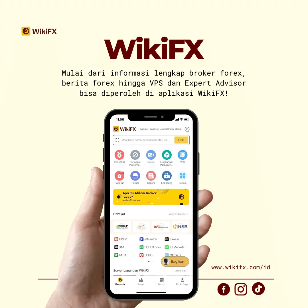 WikiAds 0109.png