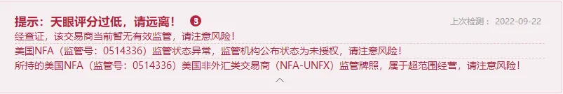 评分1.png 评分1.png