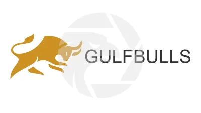 外匯天眼警報：FCA針對GULFBULLS發出警告