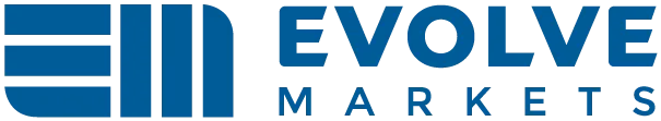 Evolve Markets