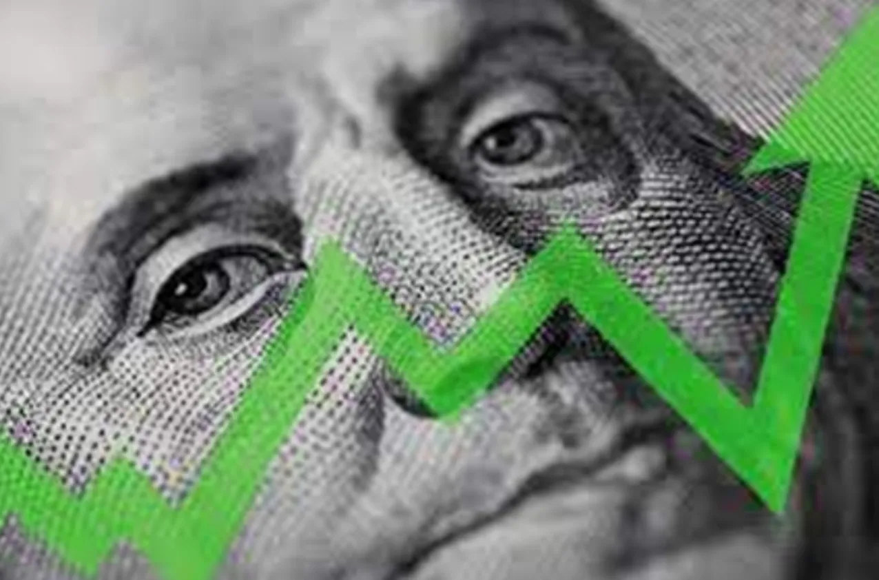 </b> Dolar