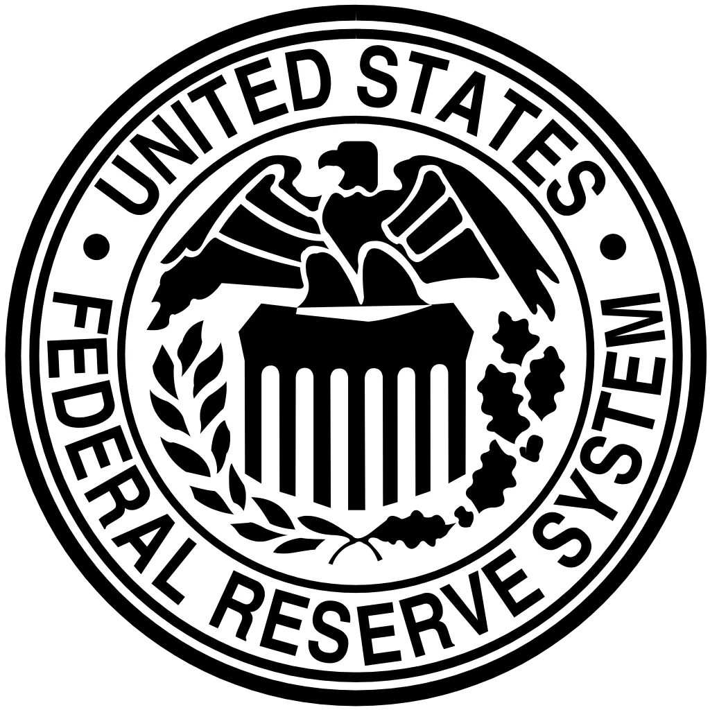 </b> FED