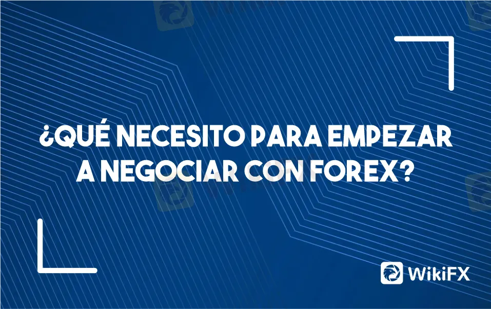 Forex