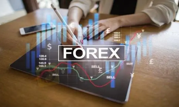 Forex