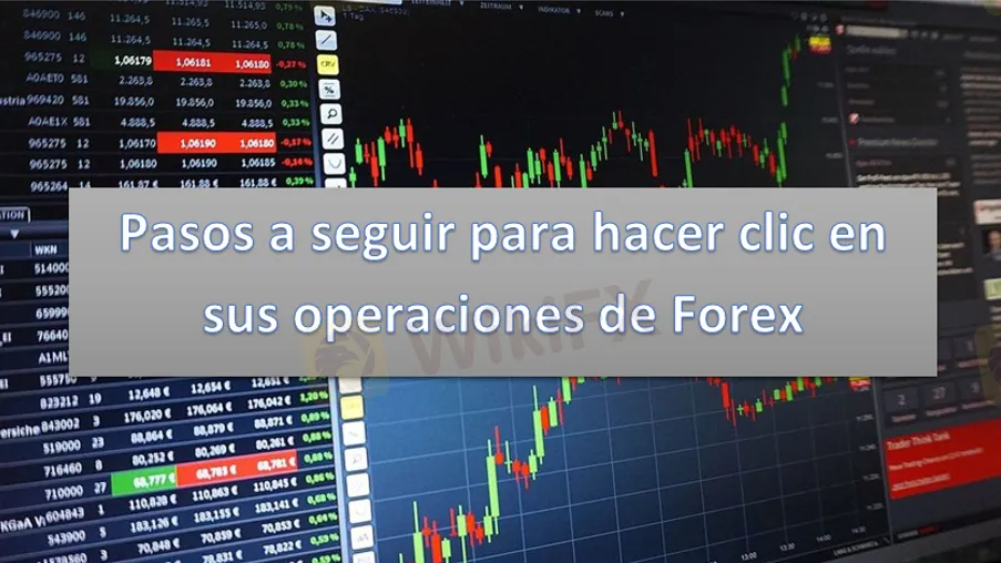 forex.png