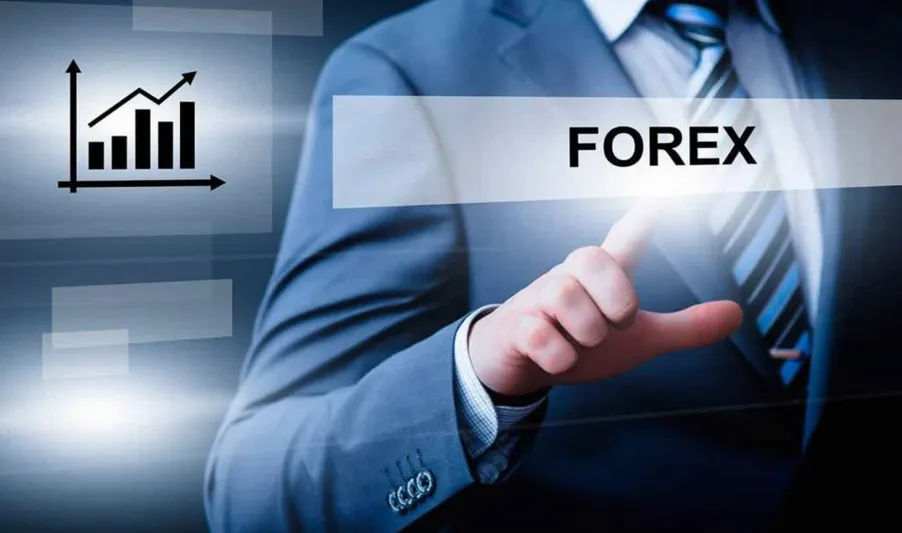 forex trading.png