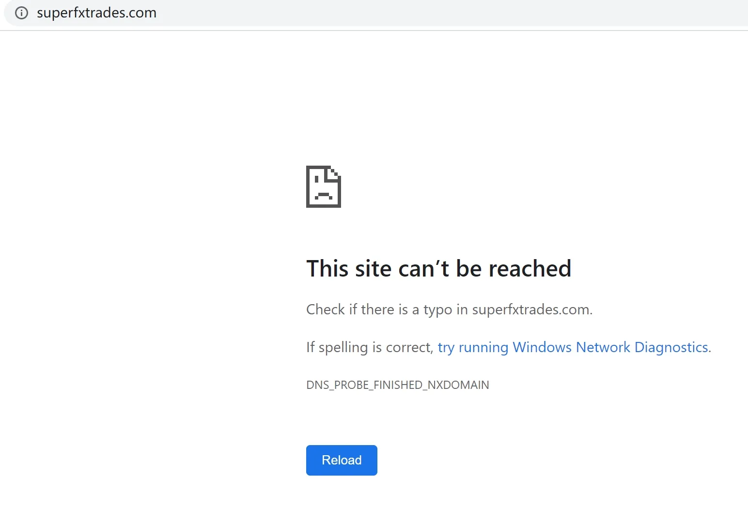 20220923-102601.jpg 20220923-102601.jpg