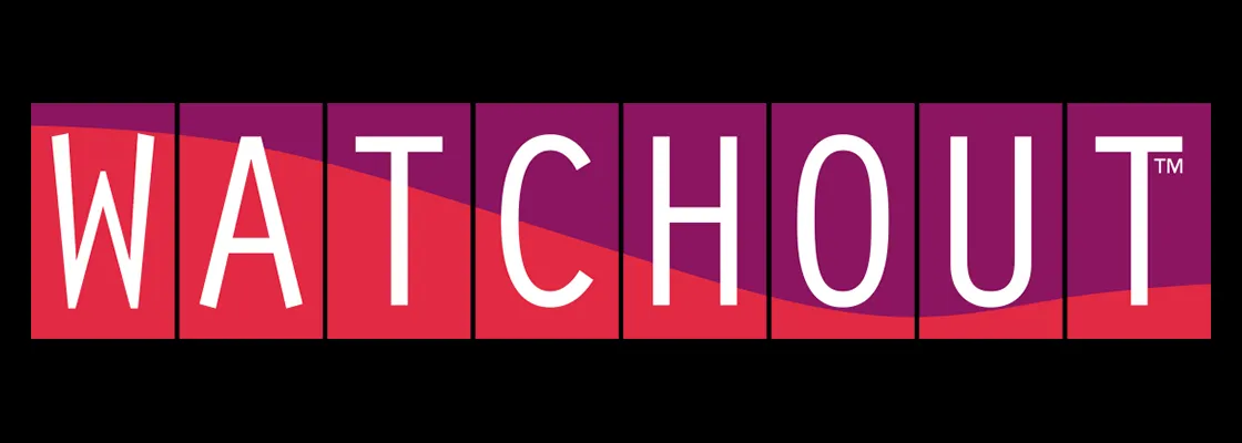 WATCHOUT-logo-for-website-slideshow.png WATCHOUT-logo-for-website-slideshow.png