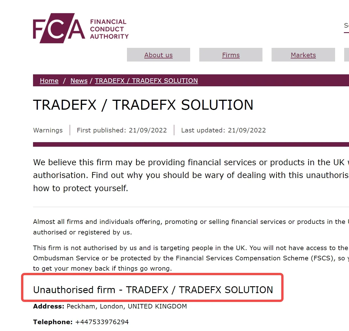 FCA.jpg