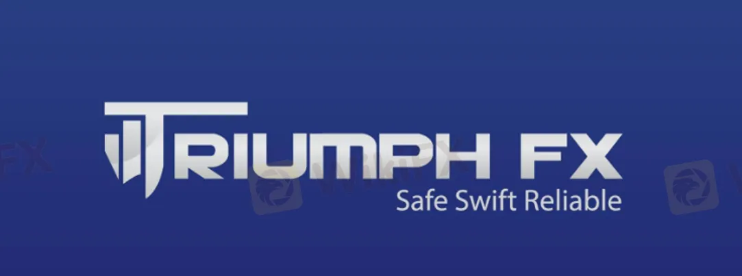 triumph fx logo.png