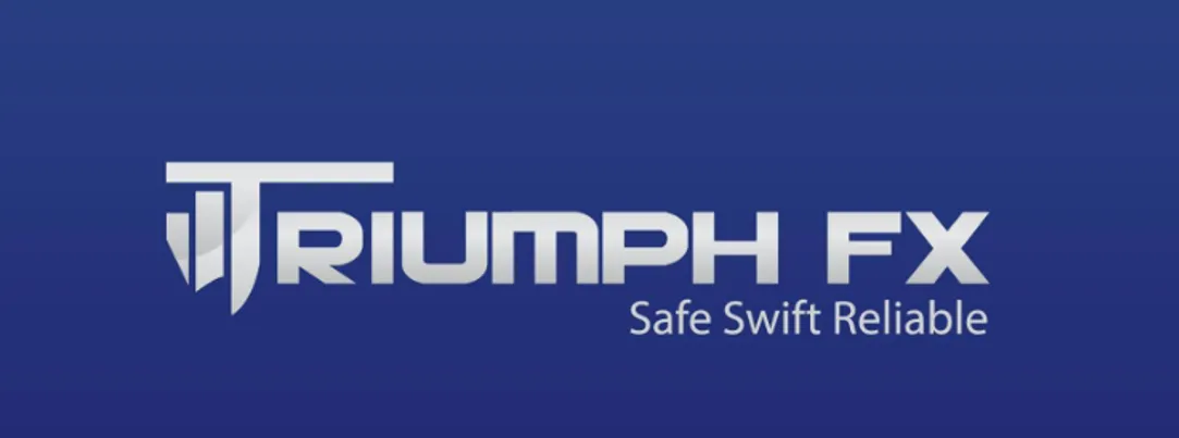 triumph fx logo.png triumph fx logo.png