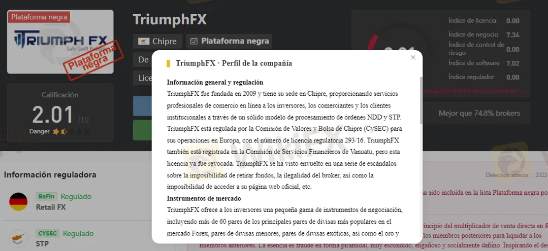 triumph fx perfil.png