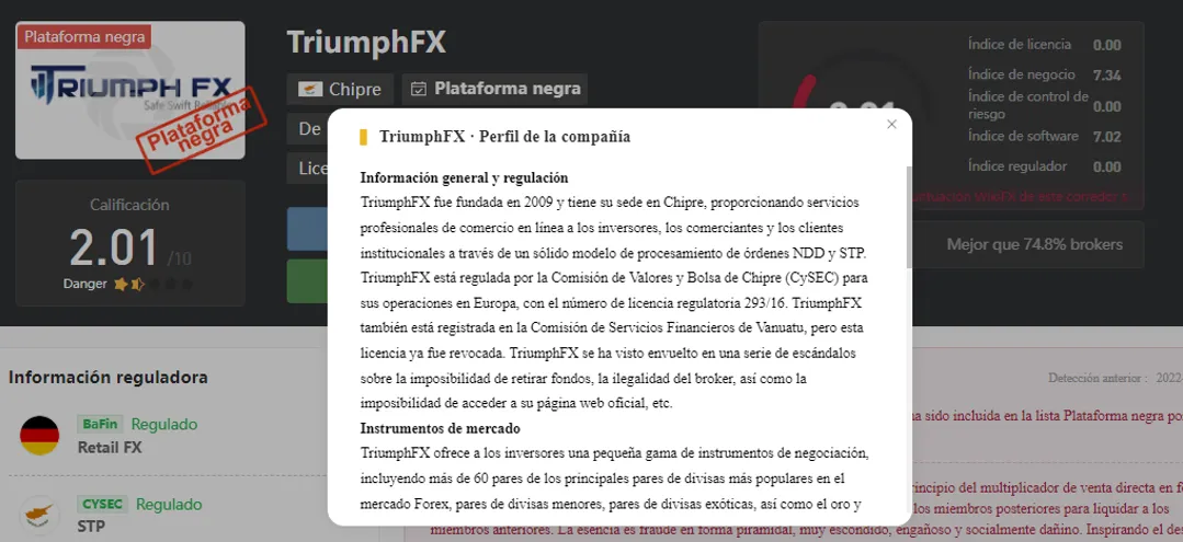 triumph fx perfil.png triumph fx perfil.png