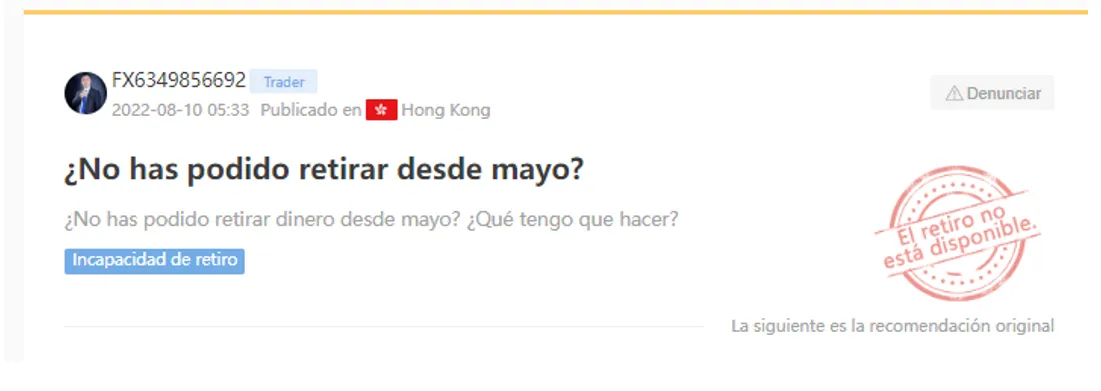 triumph fx comentario.png triumph fx comentario.png