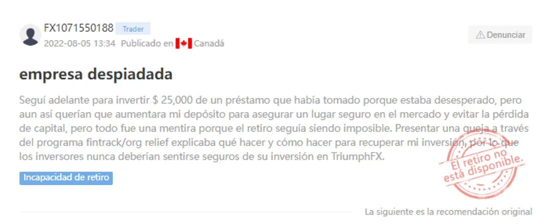 triumph fx comentarios.png triumph fx comentarios.png
