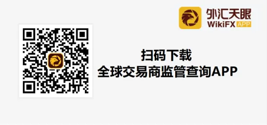 screenshot-20220915-155353.png screenshot-20220915-155353.png
