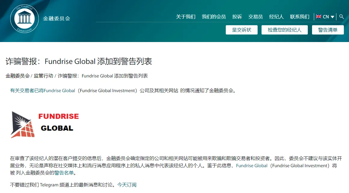 图1.png 图1.png