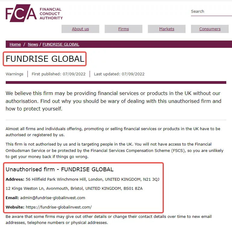 FCA.png FCA.png